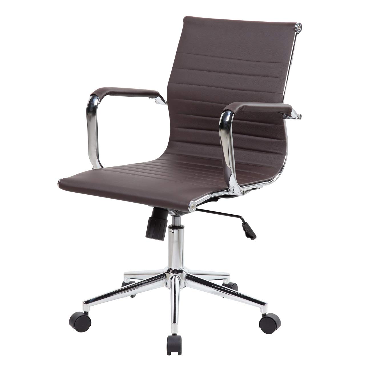 Premium Office Chair